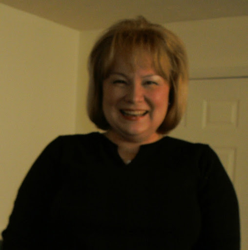Janice Harper Photo 18