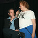 Stephen Kline Photo 4