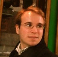 Michael Ahern Photo 17