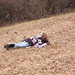 Caitlin Roll Photo 7