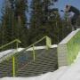 James Stewart Photo 31
