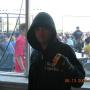 Andy Dick Photo 23