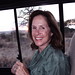 Jennifer Sims Photo 8