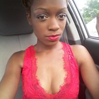 Latasha Jones Photo 41