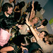 Stephanie Yoon Photo 4
