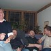 Graham Keir Photo 5