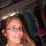 Sarah Peart Photo 15