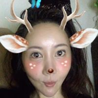 Emily Chae Photo 5