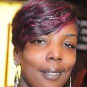 Antoinette Watkins Photo 17