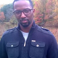 Terrance Upsher Photo 3