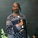 Snoop Dog Photo 9