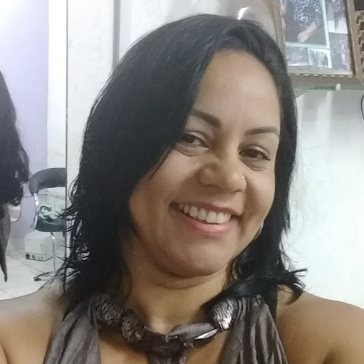 Julia Santana Photo 18