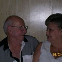 Lee Whipple Photo 26