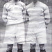 James Scarff Photo 7