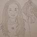 Rhiannon Fuller Photo 6