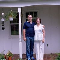 James Wambold Photo 6