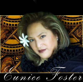 Eunice Foster Photo 24