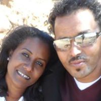 Akberet Habte Photo 6