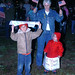 David Cottrell Photo 11
