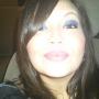 Debra Rodriguez Photo 13