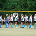 Emma Mcalister Photo 8
