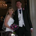 Mark Gills Photo 7