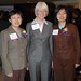 Alison Mckay Photo 7