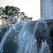 Randolph Fountain Photo 8