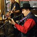 Bruce Curtis Photo 16