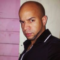 Domingo Severino Photo 22