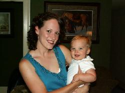 Lisa Peterson Photo 44