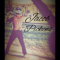 Jake Pickens Photo 17