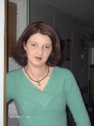 Courtney Moore Photo 28