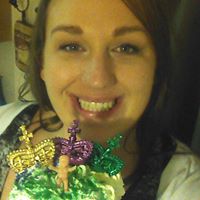 Jennifer Sorg Photo 19