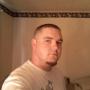 Robert Robison Photo 30