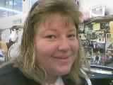 Lisa Burns Photo 27