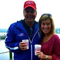 Rick Brindle Photo 15