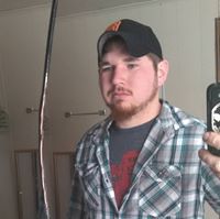 Johnathon Cunningham Photo 9