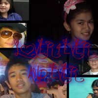 Rose Ordonez Photo 16