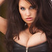 Jennifer Adair Photo 10