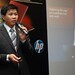 Philip Lau Photo 7