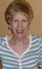 Kathleen Gray Photo 25