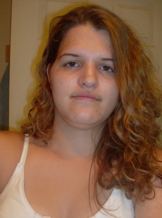 Suzanne Martin Photo 28