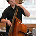 Mark Townsend Photo 12