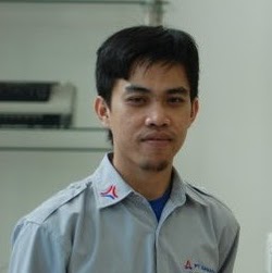 Ade Muhidin Photo 4