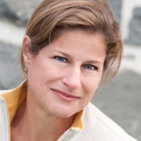 Ann Gerber Photo 18
