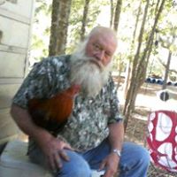 Jerry Crow Photo 11