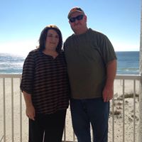 Misty Hester Photo 15