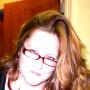 Sheri Swanson Photo 8