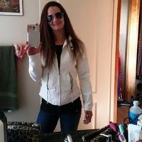 Sylvia Sharpe Photo 6